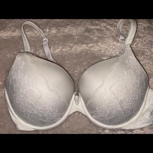 Victoria’s Secret Perfect Shape 34DD